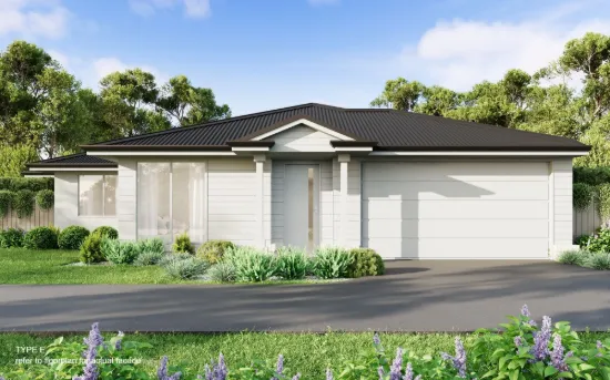 8/100A Aqueduct Road, Langwarrin, Vic 3910