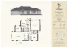 8/100A Aqueduct Road, Langwarrin, Vic 3910-Floorplan