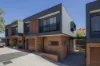 8/103 Crebert Street, Mayfield, NSW 2304