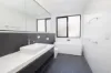 8/103 Crebert Street, Mayfield, NSW 2304-Image