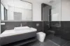 8/103 Crebert Street, Mayfield, NSW 2304-Image