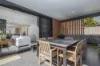 8/103 Crebert Street, Mayfield, NSW 2304-Image