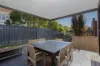 8/103 Crebert Street, Mayfield, NSW 2304-Image