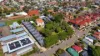 8/103 Crebert Street, Mayfield, NSW 2304-Image