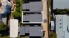 8/103 Crebert Street, Mayfield, NSW 2304-Image