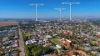 8/103 Crebert Street, Mayfield, NSW 2304-Image