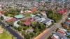 8/103 Crebert Street, Mayfield, NSW 2304-Image