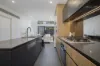 8/103 Crebert Street, Mayfield, NSW 2304-Image