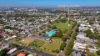 8/103 Crebert Street, Mayfield, NSW 2304-Image