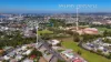8/103 Crebert Street, Mayfield, NSW 2304-Image