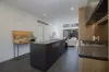 8/103 Crebert Street, Mayfield, NSW 2304-Image