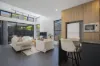 8/103 Crebert Street, Mayfield, NSW 2304-Image