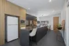 8/103 Crebert Street, Mayfield, NSW 2304-Image