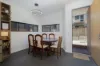 8/103 Crebert Street, Mayfield, NSW 2304-Image