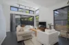 8/103 Crebert Street, Mayfield, NSW 2304-Image