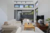 8/103 Crebert Street, Mayfield, NSW 2304-Image