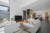 8/103 Crebert Street, Mayfield, NSW 2304-Image