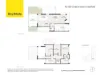 8/103 Crebert Street, Mayfield, NSW 2304-Floorplan