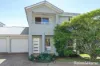 8/103 Deering Street, Ulladulla, NSW 2539
