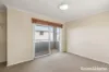 8/103 Deering Street, Ulladulla, NSW 2539-Image