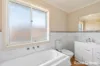 8/103 Deering Street, Ulladulla, NSW 2539-Image