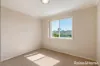 8/103 Deering Street, Ulladulla, NSW 2539-Image