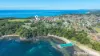8/103 Deering Street, Ulladulla, NSW 2539-Image