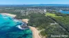 8/103 Deering Street, Ulladulla, NSW 2539-Image