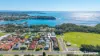 8/103 Deering Street, Ulladulla, NSW 2539-Image