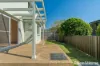 8/103 Deering Street, Ulladulla, NSW 2539-Image