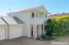 8/103 Deering Street, Ulladulla, NSW 2539-Image