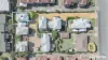 8/103 Deering Street, Ulladulla, NSW 2539-Image