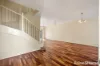 8/103 Deering Street, Ulladulla, NSW 2539-Image