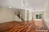 8/103 Deering Street, Ulladulla, NSW 2539-Image