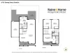 8/103 Deering Street, Ulladulla, NSW 2539-Floorplan