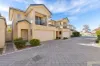 8/103 Morrison Road, Midland, WA 6056