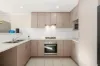 8/103 Morrison Road, Midland, WA 6056-Image