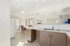 8/103 Morrison Road, Midland, WA 6056-Image