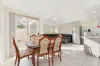 8/103 Morrison Road, Midland, WA 6056-Image