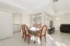 8/103 Morrison Road, Midland, WA 6056-Image