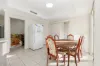 8/103 Morrison Road, Midland, WA 6056-Image