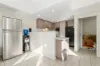 8/103 Morrison Road, Midland, WA 6056-Image