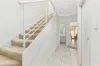 8/103 Morrison Road, Midland, WA 6056-Image