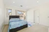 8/103 Morrison Road, Midland, WA 6056-Image
