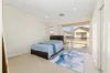 8/103 Morrison Road, Midland, WA 6056-Image