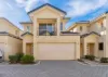8/103 Morrison Road, Midland, WA 6056-Image