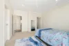 8/103 Morrison Road, Midland, WA 6056-Image