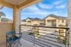 8/103 Morrison Road, Midland, WA 6056-Image