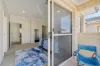 8/103 Morrison Road, Midland, WA 6056-Image