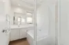 8/103 Morrison Road, Midland, WA 6056-Image
